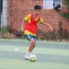 thangchamayne02