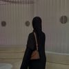 pakiza_7