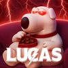 lucasbridgham