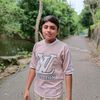 nahidul.islam6244
