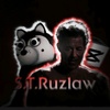 s.t.ruzlaw2.0