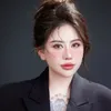 myphamorb