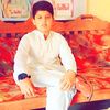 qasimkhan4t6