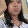 lluvv.princess143