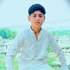 umar.khan.80453