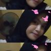 nrrsyaptri