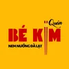 nemnuongbekimbienhoa