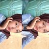 ardillaa74
