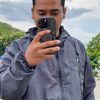 kresnawan.gutama