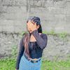 dinu_zi004