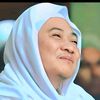 kalam abah🪐