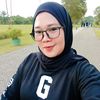 egapuput5
