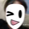 fimaaa7