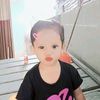 ansara7581