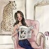 user12511795