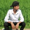 its__me__broken__hart__1