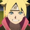 boruto._uzumaki2