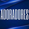 Adoradores