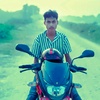 shyam.kumar750