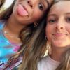 tarynduffy36