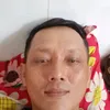 duy.nguyn5258