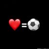 user449143445