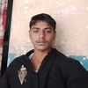 malikbilal41616288