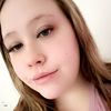 elise_victoria4
