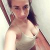 liz.cubas06