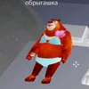 fnaf_2013_top