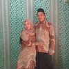 sulastri.ramadhan