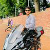 user194810877