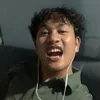 clicktheyellowbasket_t
