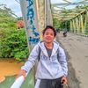 adis_324