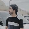 ihsan.khan58063