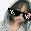 raa__535