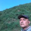 menendezalvarez40