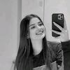 ayraqueen32