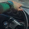 rekan._7