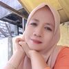 nur.humaira15