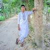 mohammad.yasin641