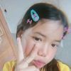 dadam2736
