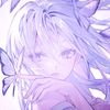 star_moonflores