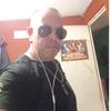 user5615259537842