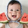tuyet_trinh123
