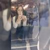 pam.alcantara09