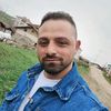 burak.aydin66