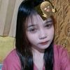 ccupcakeys_303