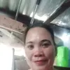 lilibethpuda