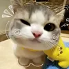 yanna_1935